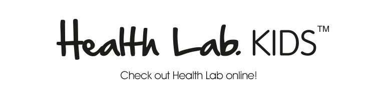 Health Labs